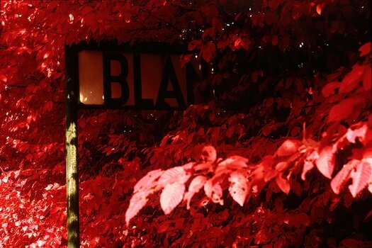 Blankenstein infraredHGZ_1789.jpg Blankenstein infraredHGZ_1789.jpg