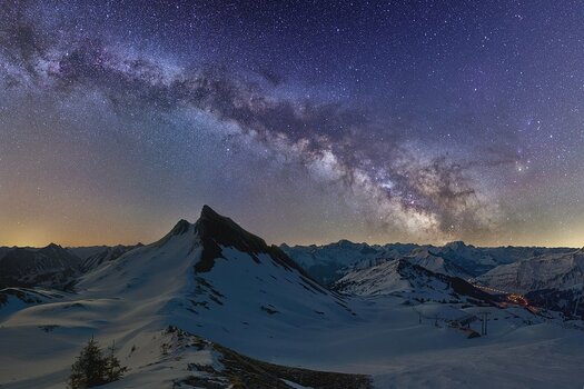 Mittagsspitze_1200px.jpg Mittagsspitze_1200px.jpg