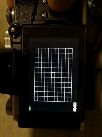 Display Raster 3.jpg