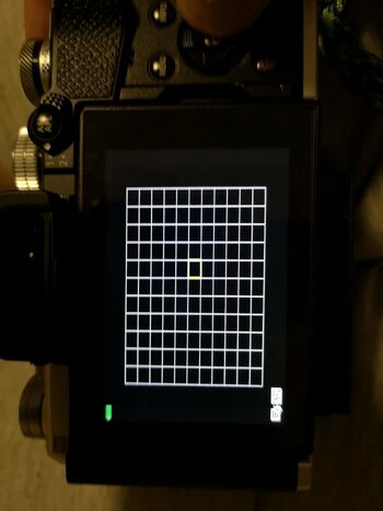 Display Raster 4.jpg
