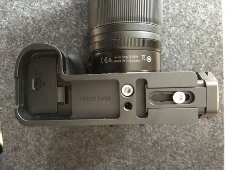 IMG_2158ww.jpg