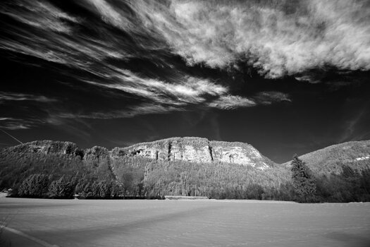 DSC_5052.jpg DSC_5052.jpg