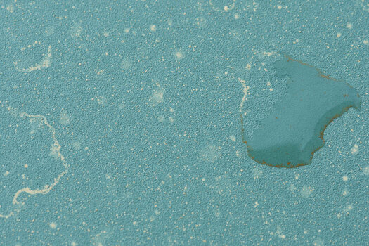 sahara03.jpg