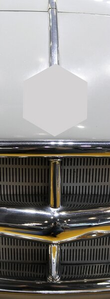 ar-223-01.jpg