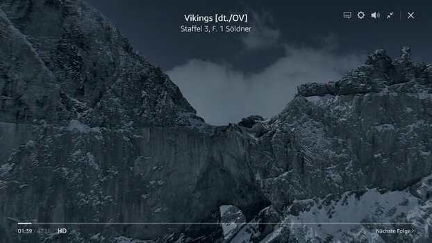 Vikings.jpg Vikings.jpg