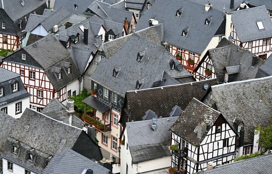 Cochem 2020 (62).jpg