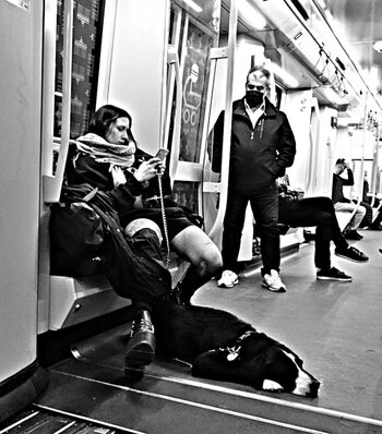 Berliner_U-BahnSW.JPG