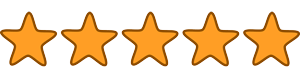 k_bewertung5.png k_bewertung5.png