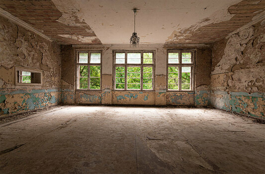 Grabow-Nachlese-2-web.jpg