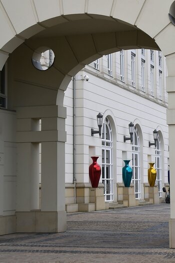 WRU_7240.JPG