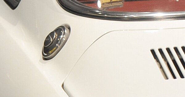 ar-224-01.jpg ar-224-01.jpg