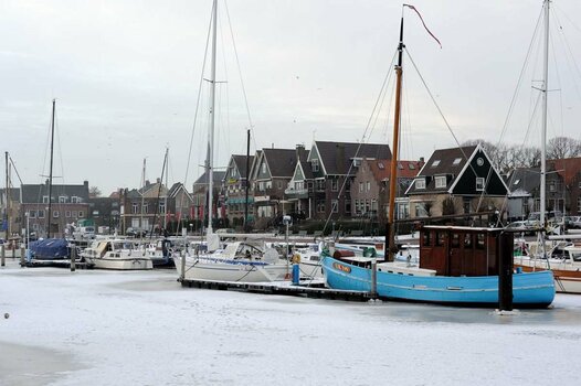 Urk DSC_0499b.jpg