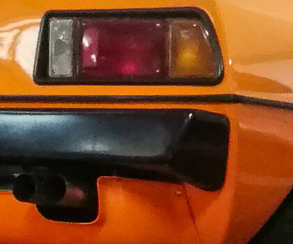 waid-0120.jpg waid-0120.jpg