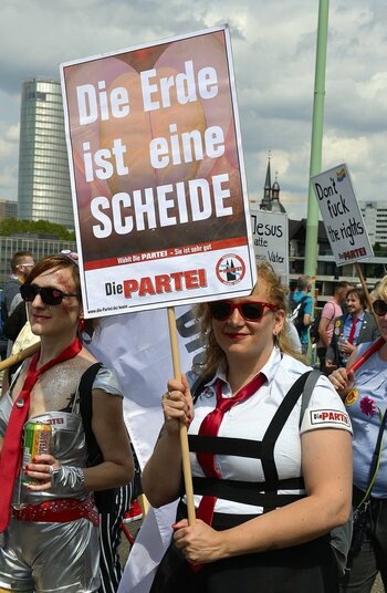 _DSC5003 - Kopie - Kopie.JPG