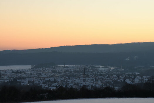 DSC_0097_01.JPG