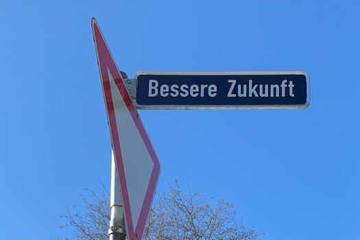 20210214-132328.jpg