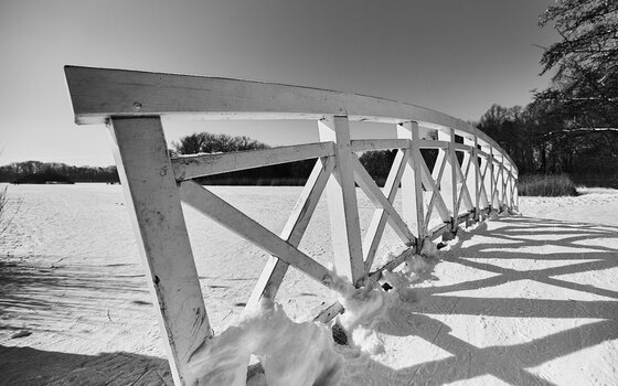 DSC_9657_2.jpg