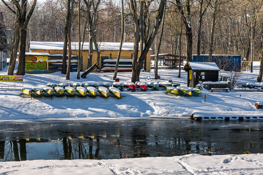 DSC_0723.JPG