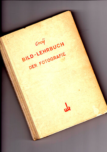 Fotolehrbuch_CroyNF.jpg