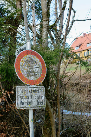 Burgwalden-2.jpg