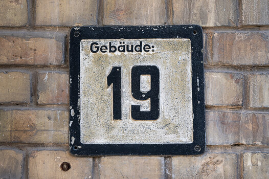 Z50_2682-Internet + Metadaten-2.jpg