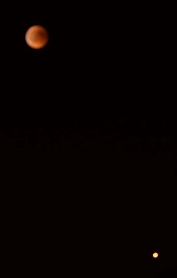 Mond Mars 2018.jpg