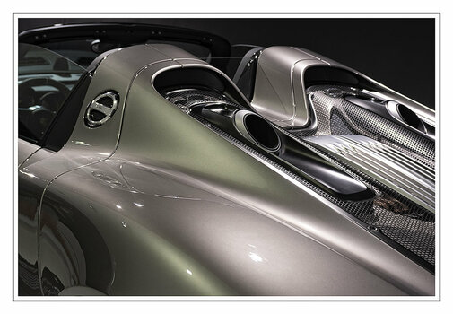 Porsche Museum 025.jpg Porsche Museum 025.jpg