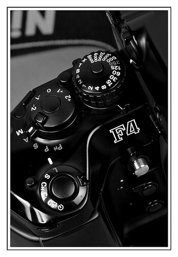 Nikon_F4_Detail2.jpg