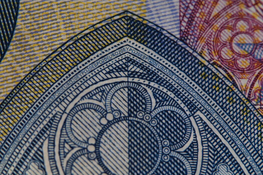 Microschrift auf 20€uro Schein Kopie.jpg Microschrift auf 20€uro Schein Kopie.jpg