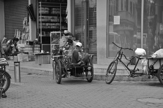 _D306736666.jpg