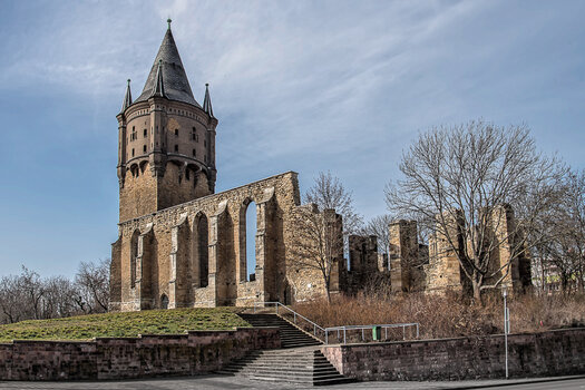 _7508544-Bearbeitet-2_DxO.JPG