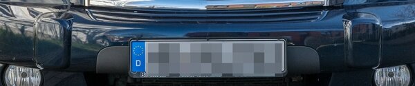 ar-227-02.jpg ar-227-02.jpg