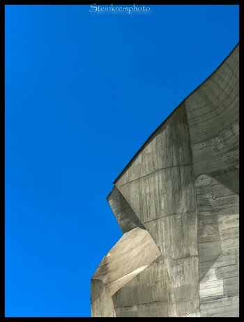 comp_Goetheanum 1.jpg