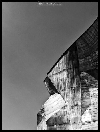 comp_Goetheanum 1sw.jpg