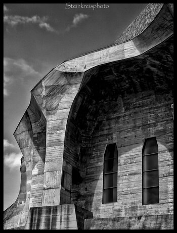 comp_Goetheanum 2sw.jpg