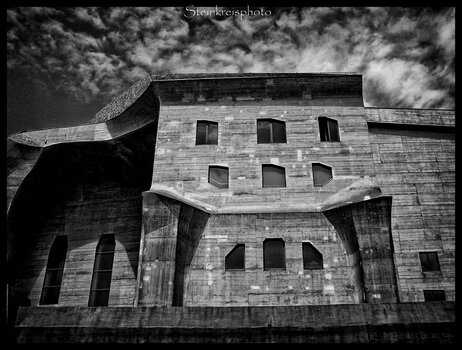 comp_Goetheanum 4sw.jpg