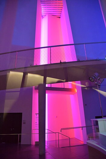 WRU_7316.JPG