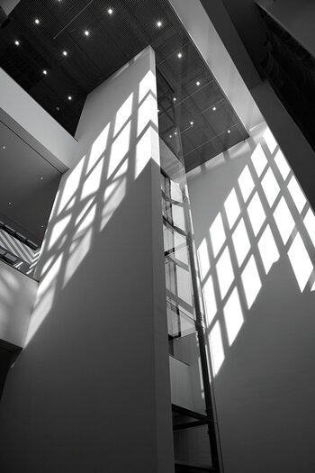 WRU_7588.JPG