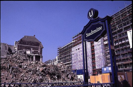 comp_Berlin202_597.jpg