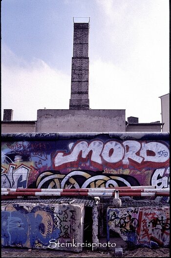 comp_Berlin504_600.jpg