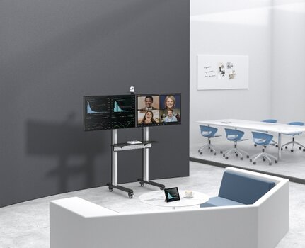 k600_reflecta TV Stand_03.jpg k600_reflecta TV Stand_03.jpg