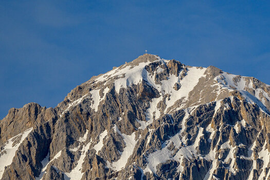 20210226_D850_1422NF.jpg