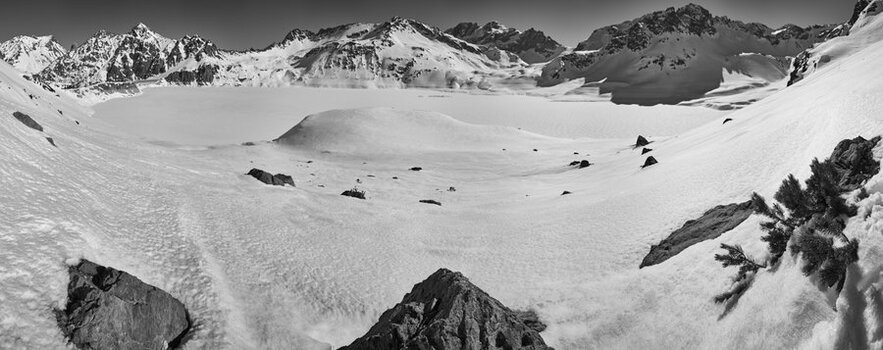 Luenersee_Pano_1200px.jpg