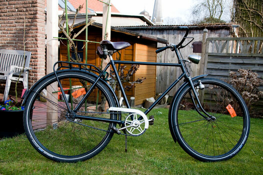 10.03.12_bearbeitet-1.jpg
