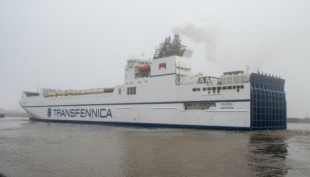 TRANSFENNICA_bearbeitet-2.jpg