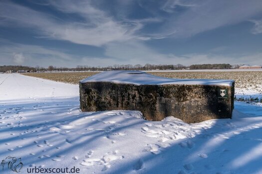 Grenzwald-Weisser-Stein (1 von 1)-6-web.jpg