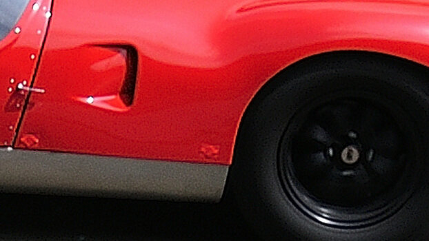 _DSC0389_00001.jpg