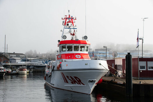 DSC_1860_bearbeitet-2.jpg