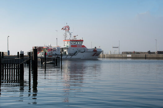 DSC_1858_bearbeitet-2.jpg