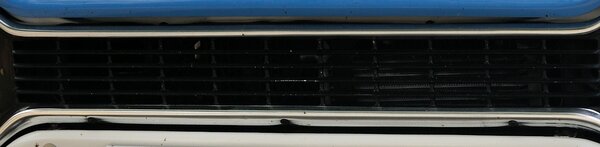 ar-229-01.jpg